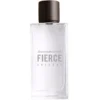 Abercrombie & Fitch Fierce Eau De Cologne 100 Ml