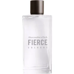 Abercrombie & Fitch Fierce Eau De Cologne 200 Ml