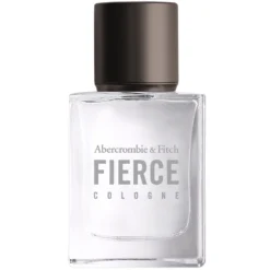Abercrombie & Fitch Fierce Eau De Cologne 30 Ml
