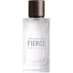 Abercrombie & Fitch Fierce Eau De Cologne 50 Ml