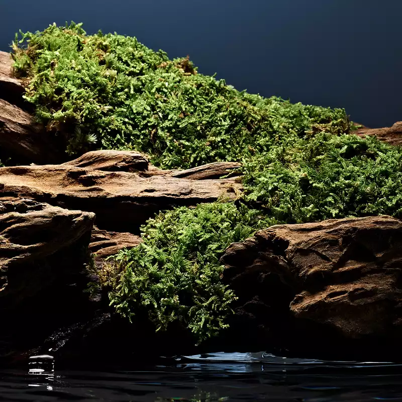 Abercrombie & Fitch Fierce Deo Stick 73 Gr. - Billede 4