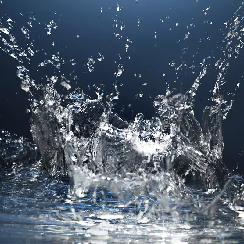 Abercrombie & Fitch Fierce Deo Stick 73 Gr. - Billede 6