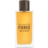 Abercrombie & Fitch Fierce Reserve Eau De Cologne 100 Ml