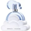 Ariana Grande Cloud EDP 100 Ml