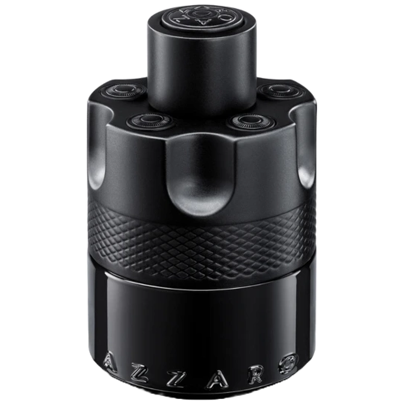 Azzaro Most Wanted Intense EDP 50 Ml