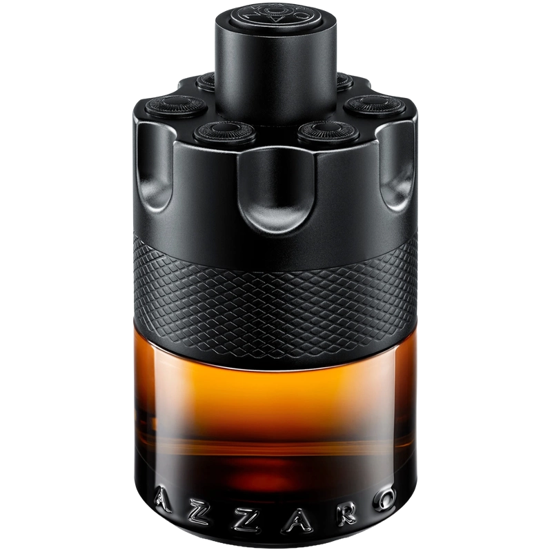 Azzaro The Most Wanted Parfum 100 Ml