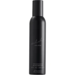 Billie Eilish Eilish Body Mist 236 Ml