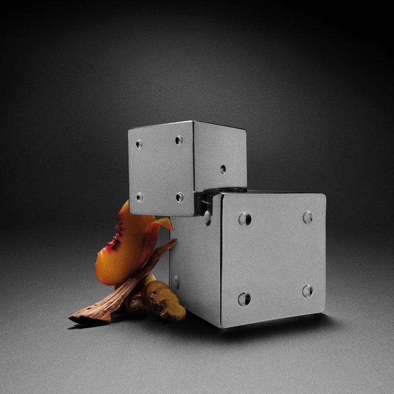 Billie Eilish Your Turn EDP 30 Ml - Billede 4