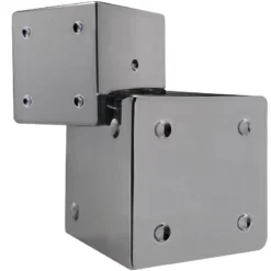 Billie Eilish Your Turn EDP 30 Ml