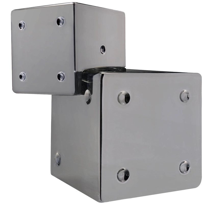 Billie Eilish Your Turn EDP 50 Ml