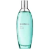 Biotherm Eau Pure EDT 100 Ml