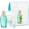 Biotherm Eau Pure Gift Set