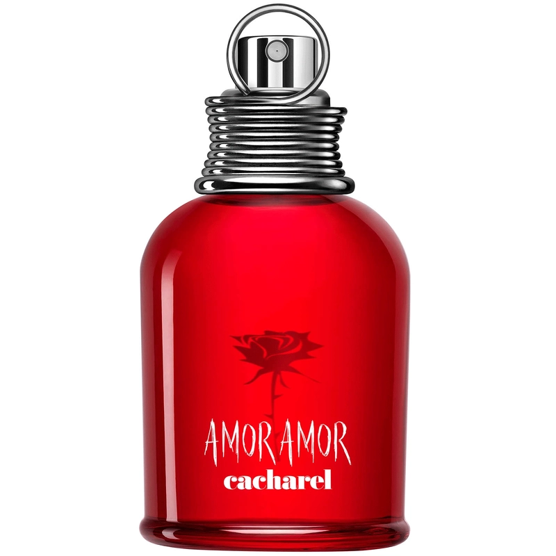 Cacharel Amor Amor EDT 100 Ml