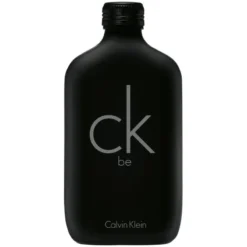 Calvin Klein Ck Be EDT 200 Ml
