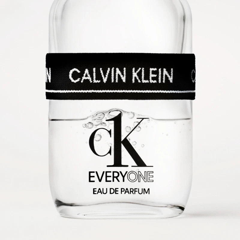 Calvin Klein CK Everyone EDP 100 Ml - Billede 7