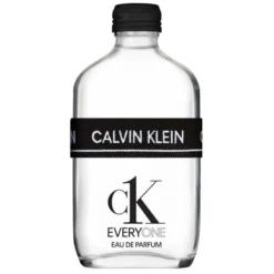 Calvin Klein CK Everyone EDP 100 Ml