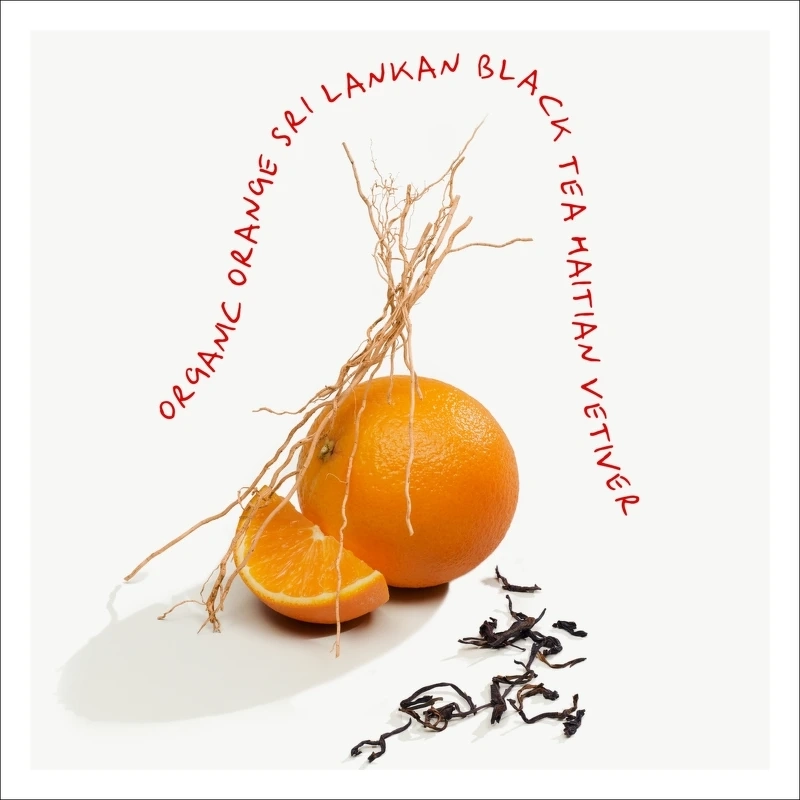 Calvin Klein CK Everyone EDP 100 Ml - Billede 4