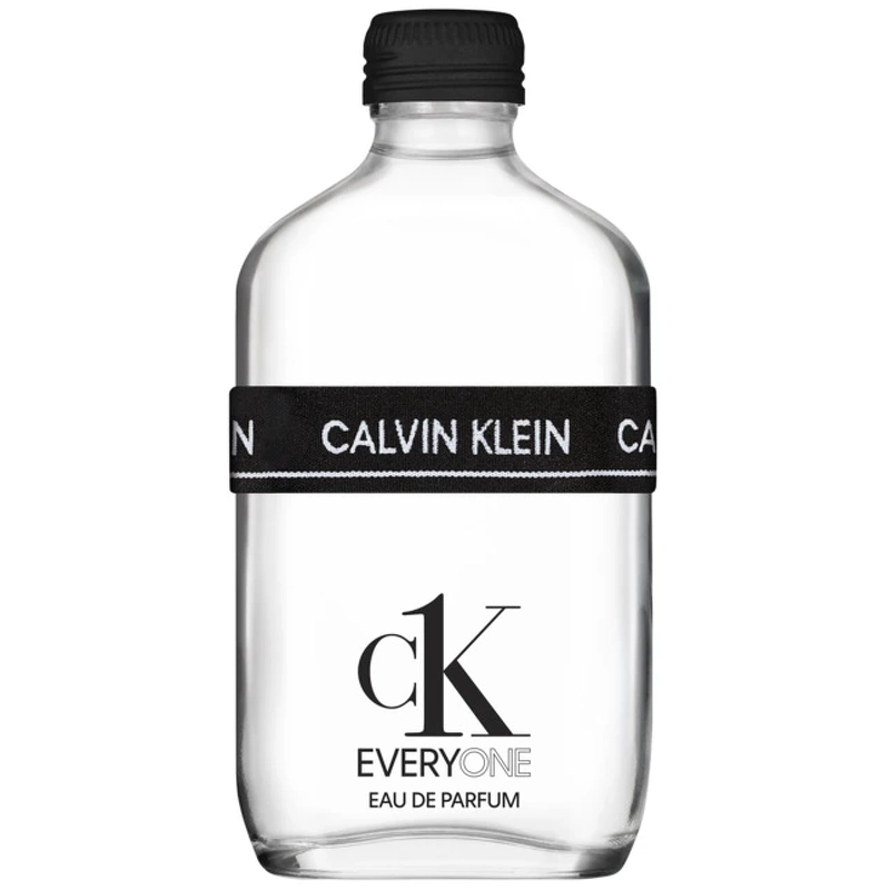 Calvin Klein Ck Everyone EDP 200 Ml