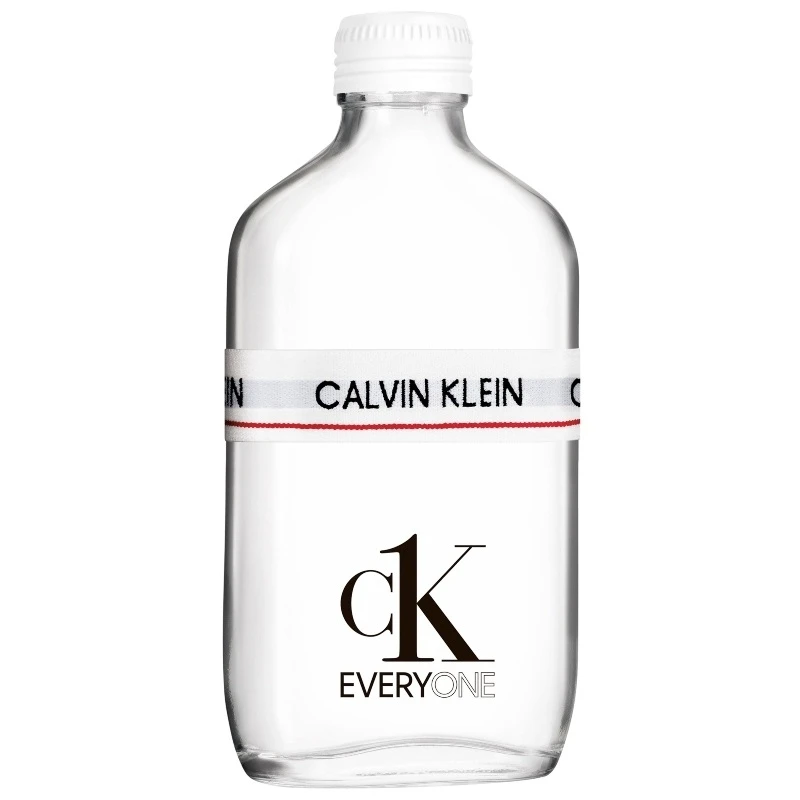 Calvin Klein Ck Everyone EDT 200 Ml