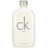 Calvin Klein Ck One EDT 100 Ml