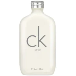 Calvin Klein Ck One EDT 100 Ml