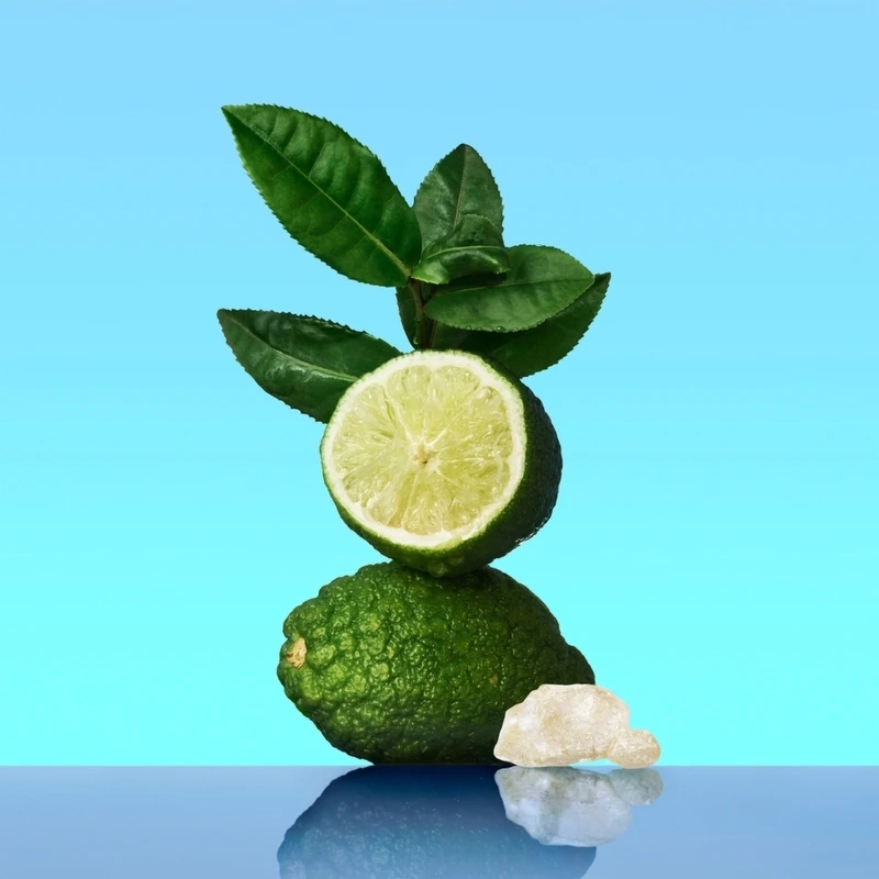 Calvin Klein Ck One EDT 100 Ml - Billede 4