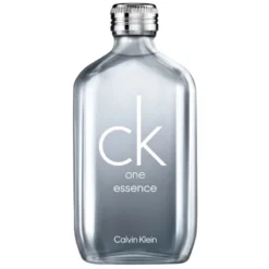 Calvin Klein Ck One Essence EDP 100 Ml