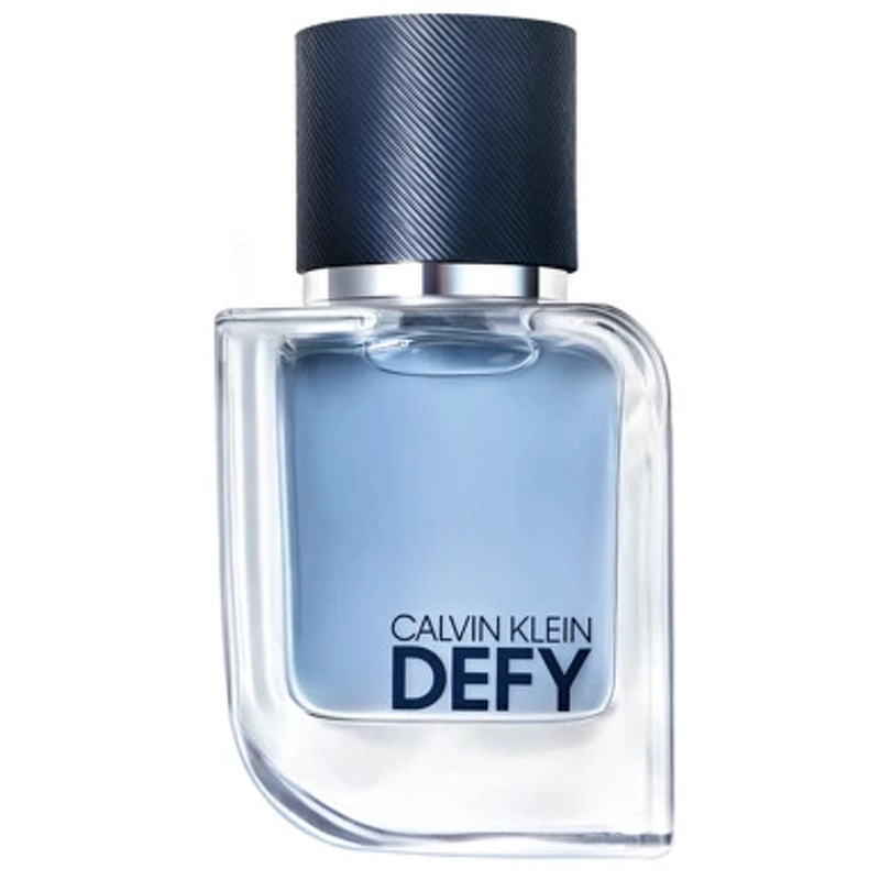Calvin Klein Defy For Men EDT 30 Ml