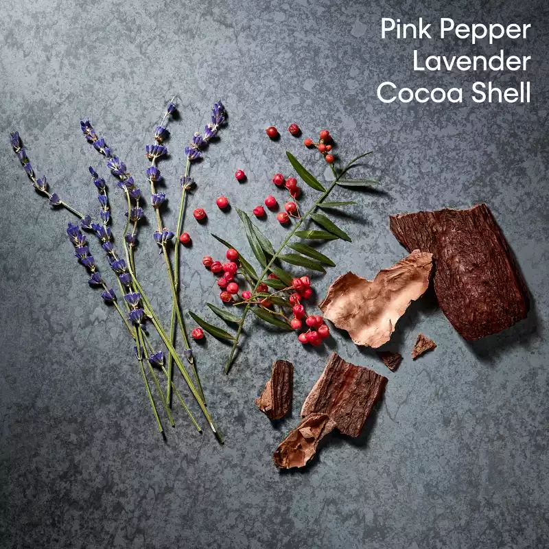 Calvin Klein Defy Parfum 50 Ml - Billede 8