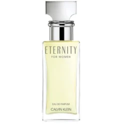 Calvin Klein Eternity For Women EDP 30 Ml