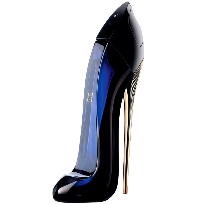 Carolina Herrera Good Girl Women EDP 50 Ml