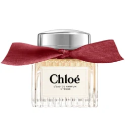 Chloé L'EDP Intense EDP Refillable 30 Ml