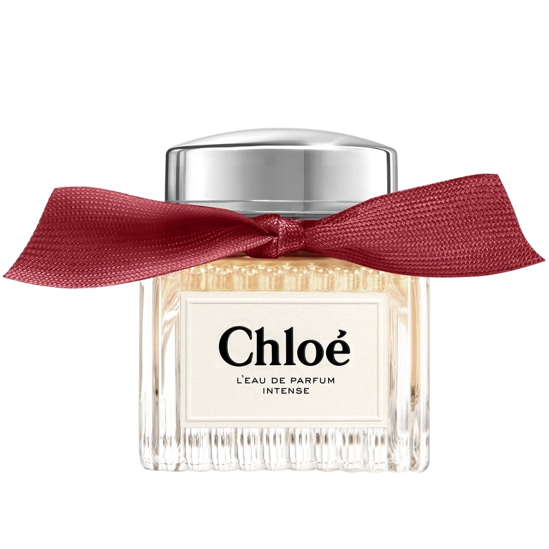 Chloé L'EDP Intense EDP Refillable 30 Ml