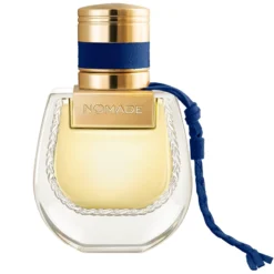 Chloé Nomade Nuit D'Égypte EDP 30 Ml