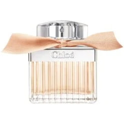Chloé Rose Tangerine EDT 50 Ml