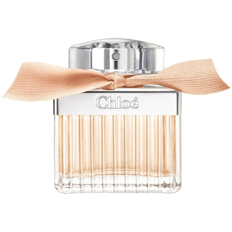 Chloé Rose Tangerine EDT 50 Ml