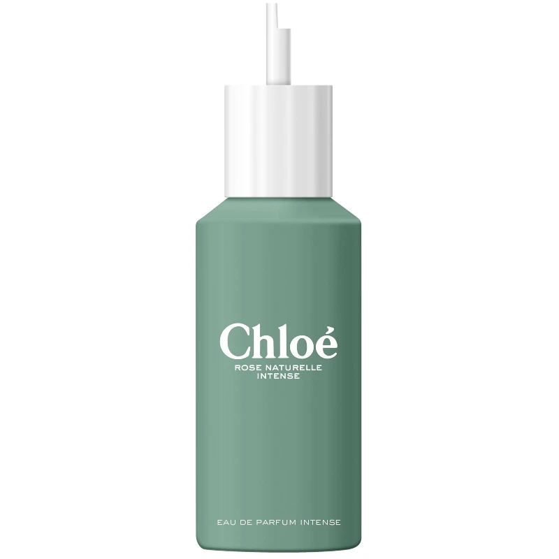 Chloé Signature Rose Naturelle Intense EDP Refill 150 Ml