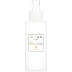 Clean Perfume Space Fresh Linens Linen & Room Spray 148 Ml