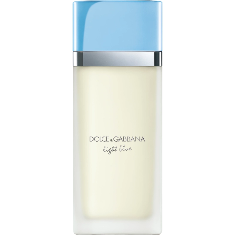 Dolce & Gabbana Light Blue EDT 50 Ml
