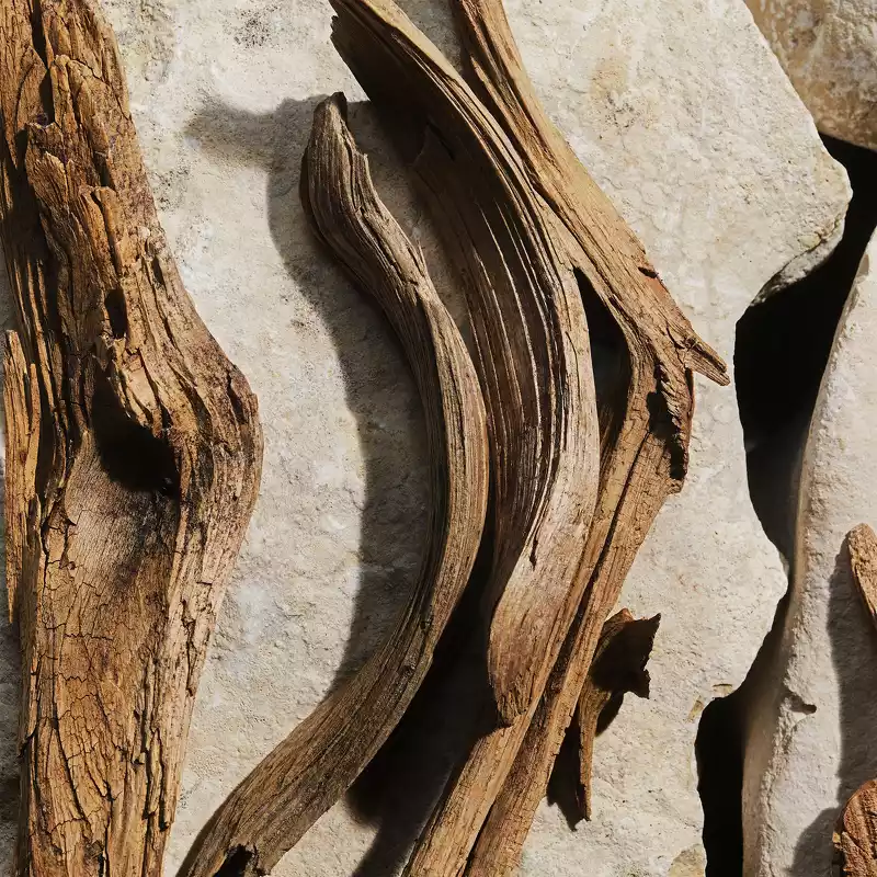 Dolce & Gabbana Light Blue EDT 50 Ml - Billede 6