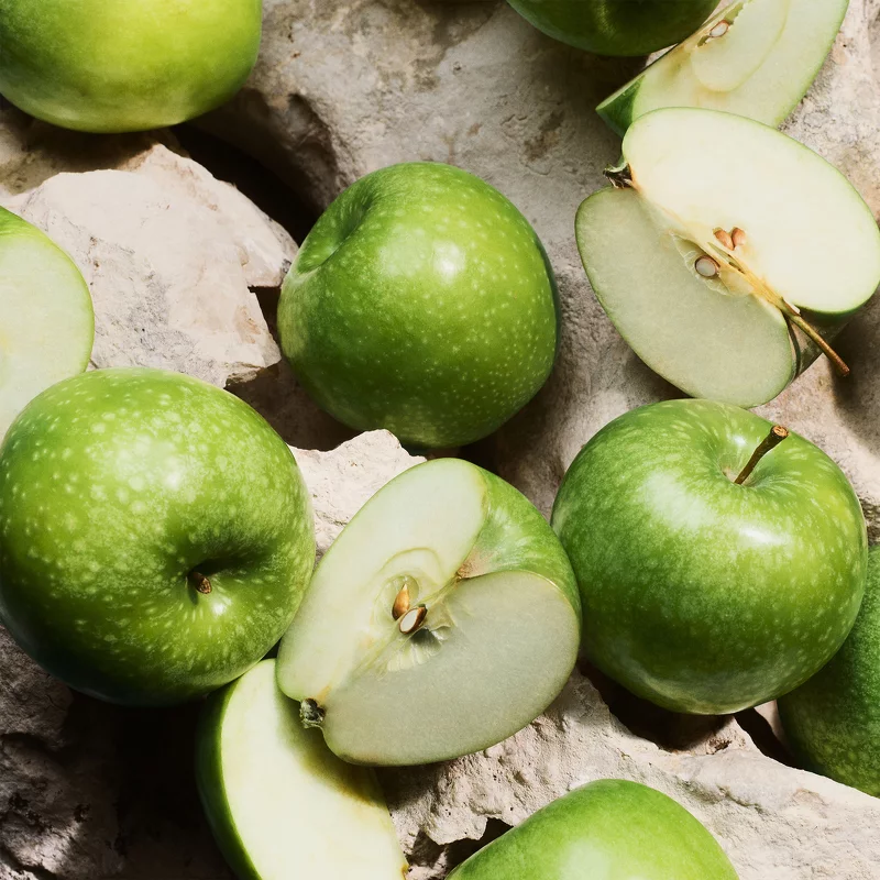 Dolce & Gabbana Light Blue EDT 50 Ml - Billede 7