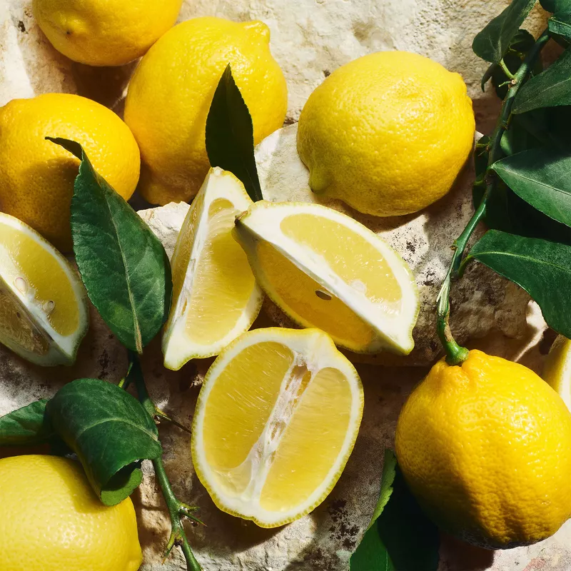 Dolce & Gabbana Light Blue EDT 50 Ml - Billede 8