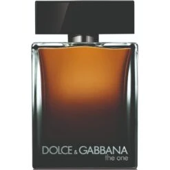 Dolce & Gabbana The One For Men EDP 100 Ml