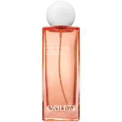 EAU De 1974 EAU De Capri - Hair Perfume 50 Ml