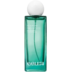 EAU De 1974 EAU De Hamptons - Hair Perfume 50 Ml