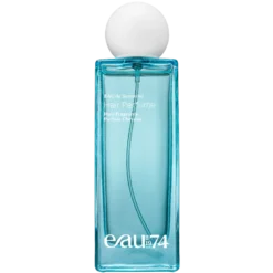 EAU De 1974 EAU De Santorini - Hair Perfume 50 Ml