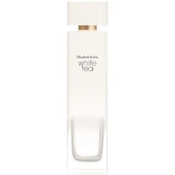 Elizabeth Arden White Tea EDT 100 Ml