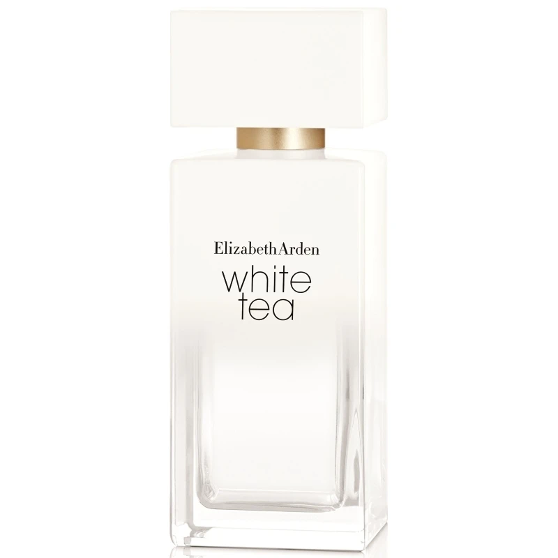 Elizabeth Arden White Tea EDT 50 Ml