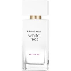 Elizabeth Arden White Tea Wild Rose EDT 50 Ml