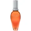 Escada Bali Paradise EDT 30 Ml